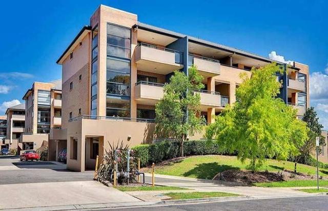 54/2A Hamilton Street East, NSW 2137