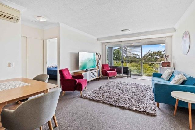 1402/12-14 Executive Drive, QLD 4220