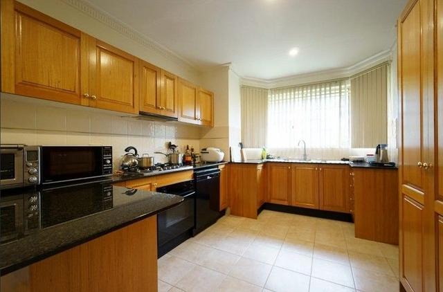 1/1-3 Darvall Road, NSW 2122