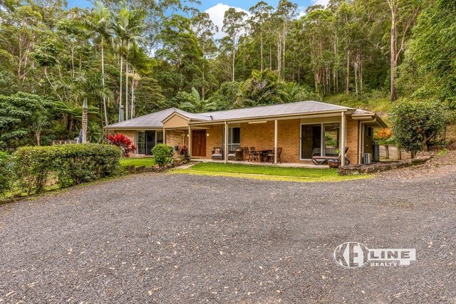 21-23 Eucalyptus Crescent, QLD 4561