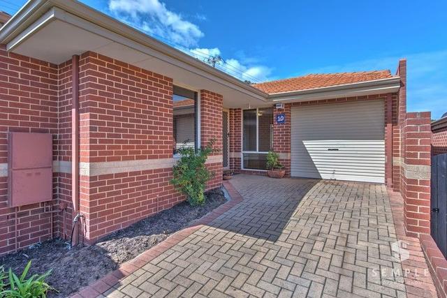 10/51 Kent Street, WA 6163