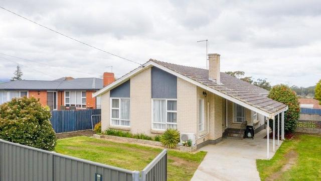4 Trent Street, TAS 7249