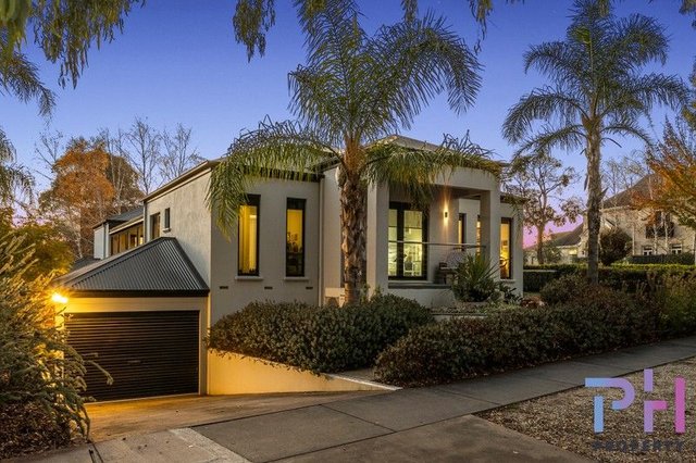 4 Elwood Drive, VIC 3550