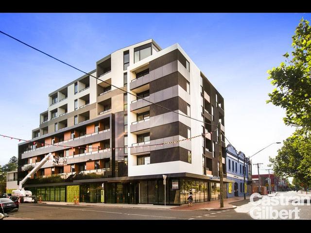 106/2A Clarence Street, VIC 3145