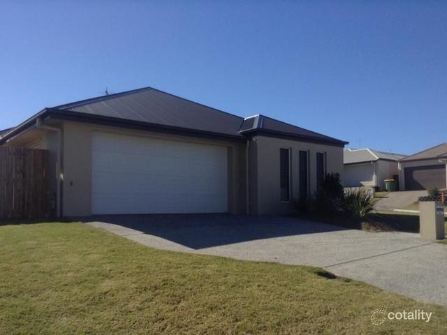 90 Francisca Drive, QLD 4300