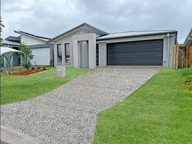 12 Waterline Street, QLD 4209