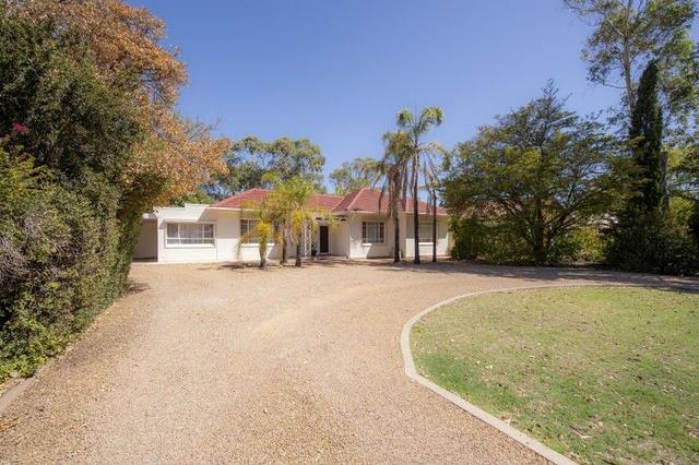 45 Kingston Rd, SA 5540