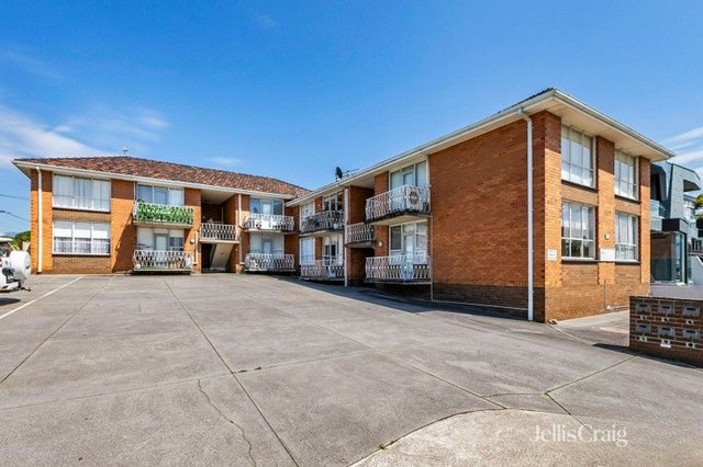 7/85-86 The Strand, VIC 3015