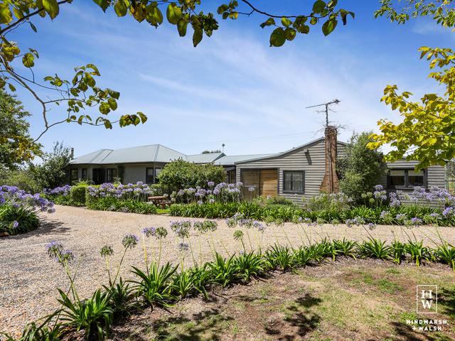 264 Sallys Corner Road, NSW 2579