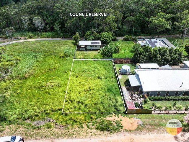 5 Skiff Street, QLD 4184