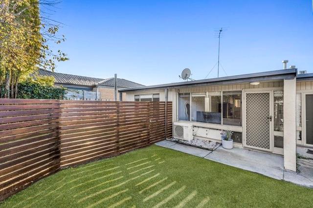 5/18A Roslyn Road, VIC 3216