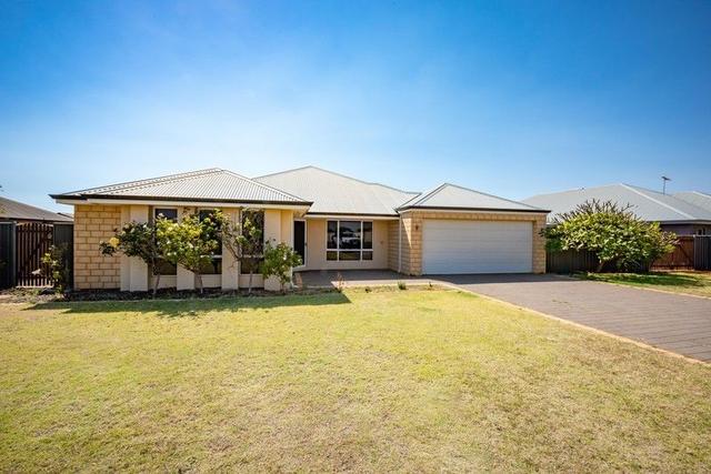 30 Melaleuca Drive, WA 6530