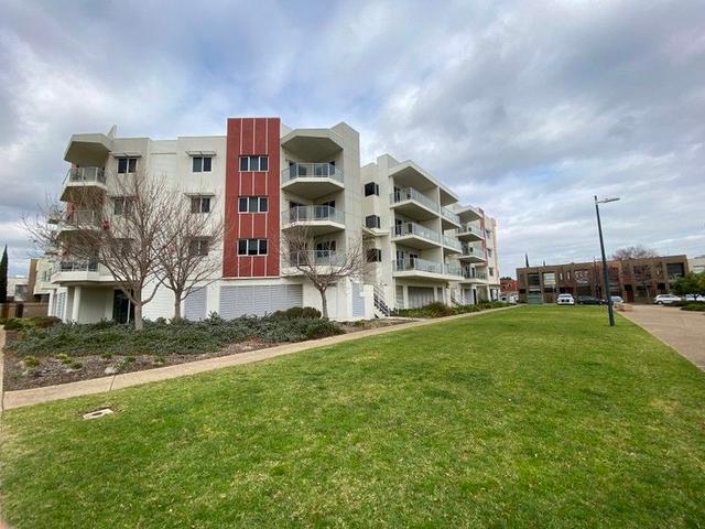 203/16 Mann Drive, SA 5007