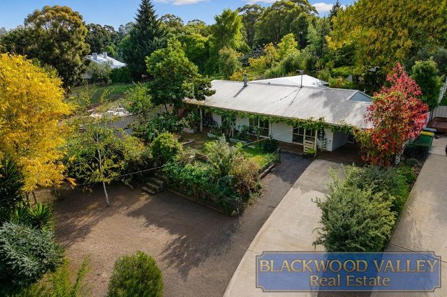 20 Somme Street, WA 6255