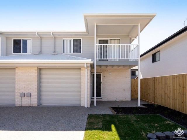 ID:21148621/88 Cecily Street, QLD 4503