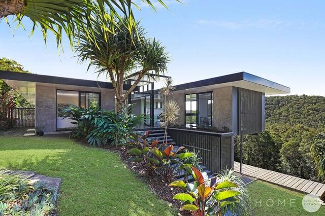 79 Leichhardt Drive, QLD 4561