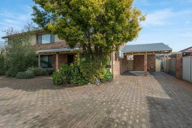 6/15 Tate Street, WA 6151