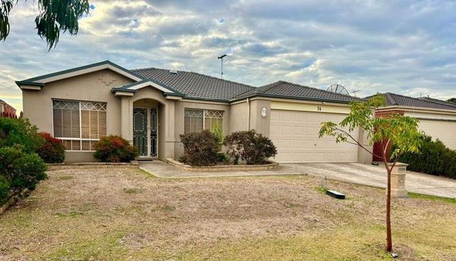 14 Finchley Park Crescent, VIC 3029