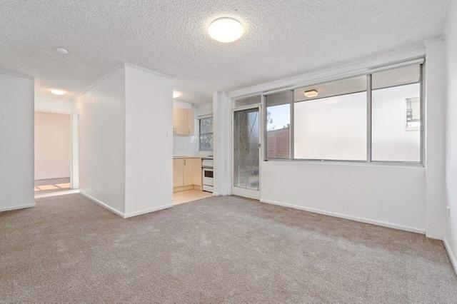 18/24-26 Meadow Crescent, NSW 2114
