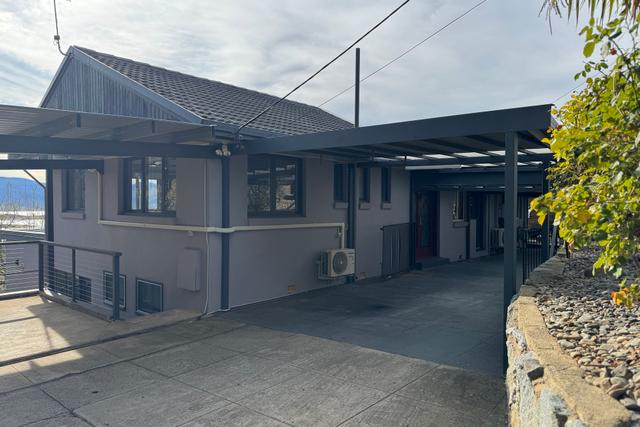 4 Jerrara Drive, NSW 2627