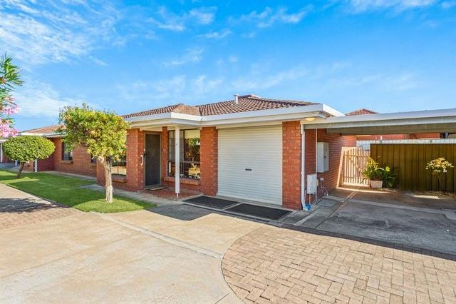 3/411 Tapleys Hill Road, SA 5024