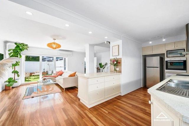 8/27 Osborne Road, WA 6158