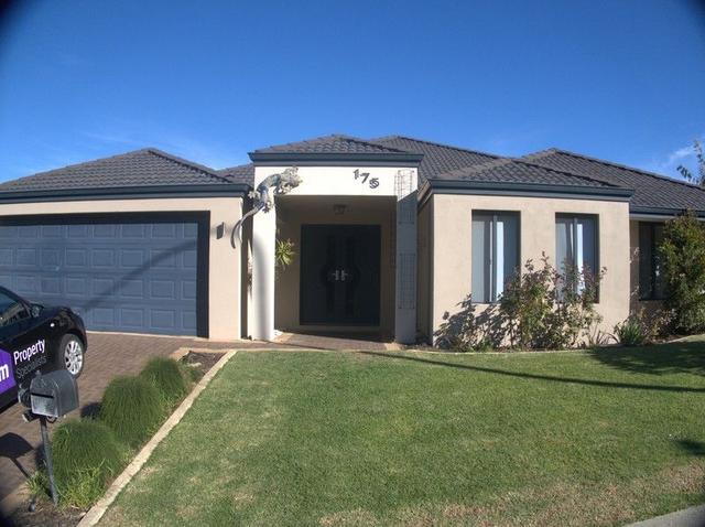 175 Norton Promenade, WA 6230