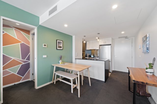 511/6 Cape Street, ACT 2602