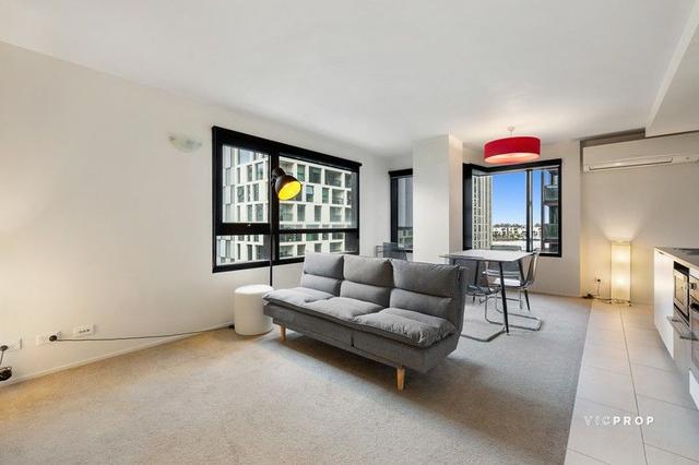 504/838 Bourke Street, VIC 3008