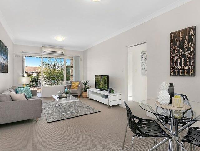 4/1 Rosa Street, NSW 2223
