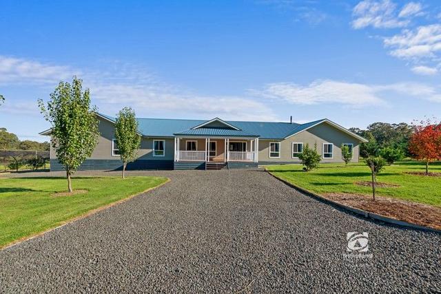 355 Colquhoun Road, VIC 3909