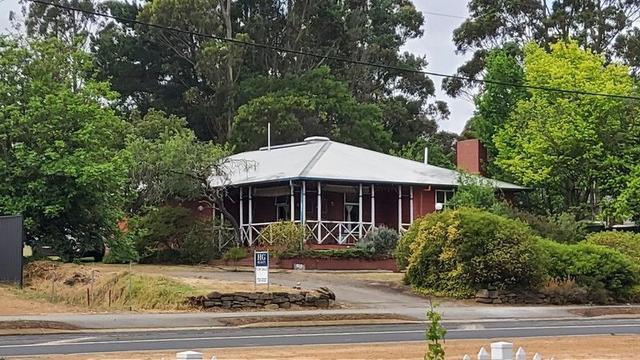 34 Albany Highway, WA 6324