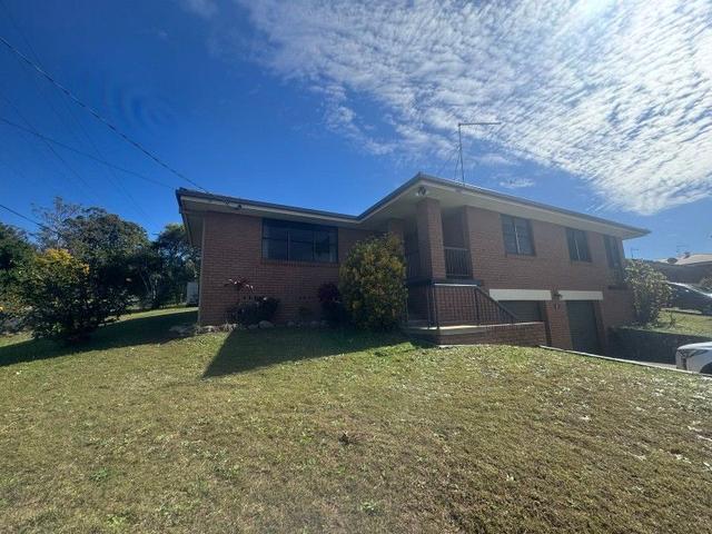 2 Barling Street, NSW 2470