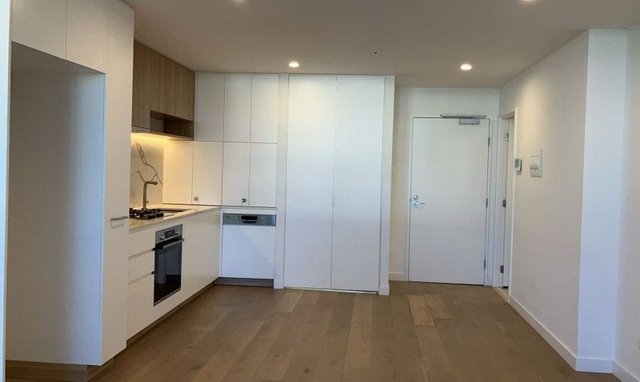 408/17-19 Arnold Street, VIC 3128