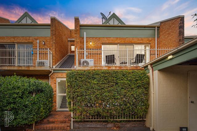 10/201 Goyder Street, ACT 2604