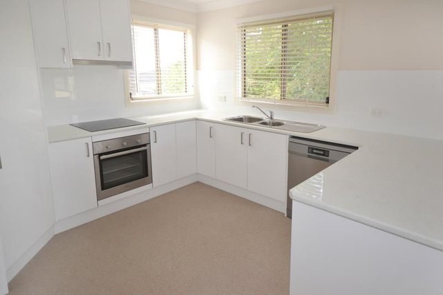 139A Bridge Street, NSW 2444