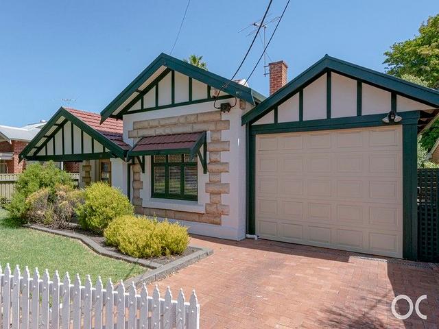 10 Talbot  Street, SA 5033