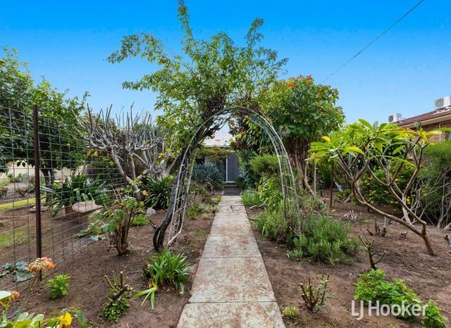 241 Korijekup Avenue, WA 6220