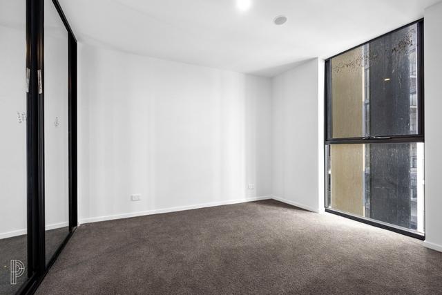 523/87 Gozzard Street, ACT 2912