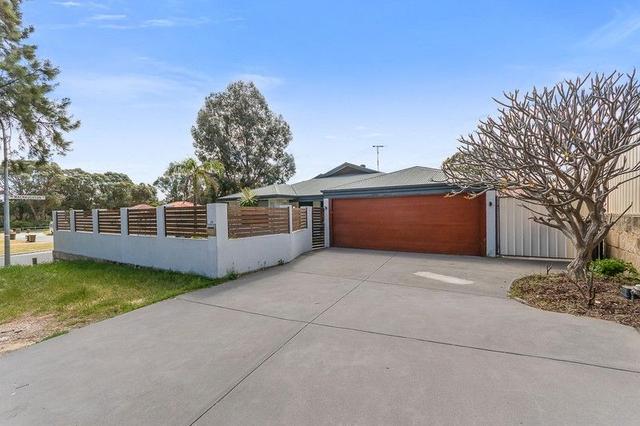 26 Macalpine Retreat, WA 6028