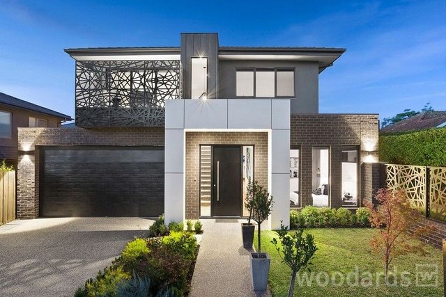 1/267 Porter Street, VIC 3106