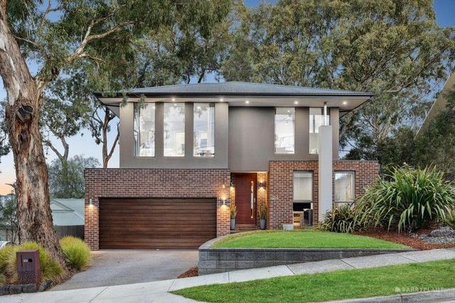 24 Churinga Avenue, VIC 3132