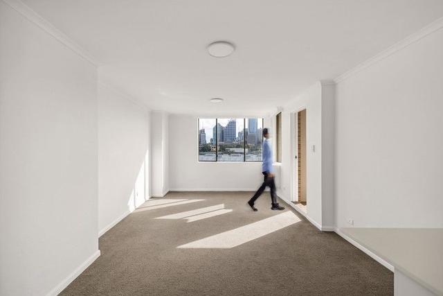 74/71 Victoria Street, NSW 2011