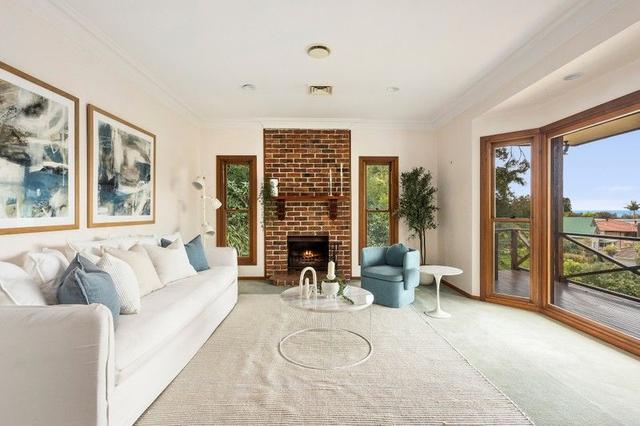 55B High Street, NSW 2515