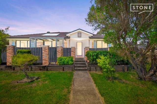 1/24-28 Abermain Street, NSW 2326