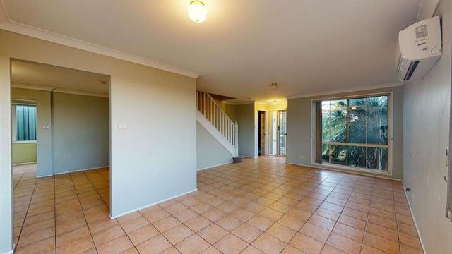26 Maybush Avenue, NSW 2322
