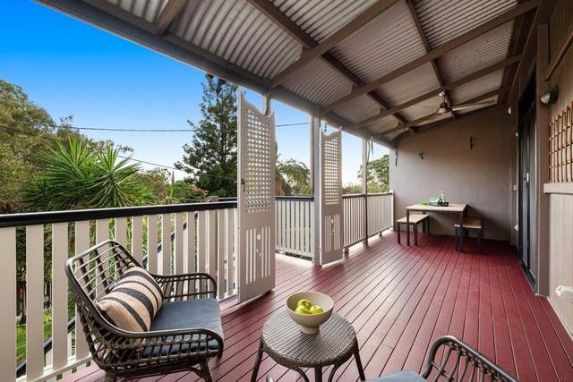 39 Norman Street, QLD 4103