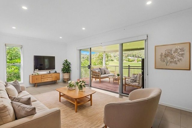 25/46 Clover Hill Drive, QLD 4213