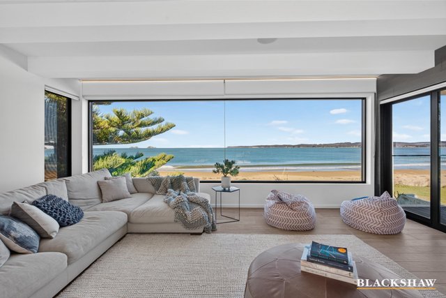 6 Sandy Place, NSW 2536