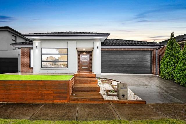 3 Loganberry Road, VIC 3024